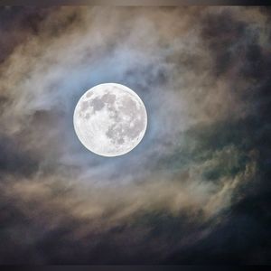 Mystery Gift/Support Your Host